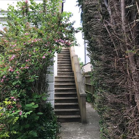 Tree Tops Apartment In Tunbridge Wells المظهر الخارجي الصورة