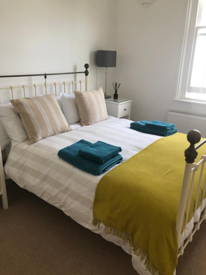 Tree Tops Apartment In Tunbridge Wells المظهر الخارجي الصورة