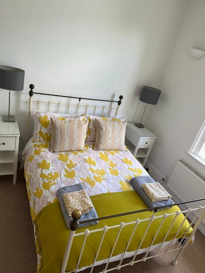Tree Tops Apartment In Tunbridge Wells المظهر الخارجي الصورة